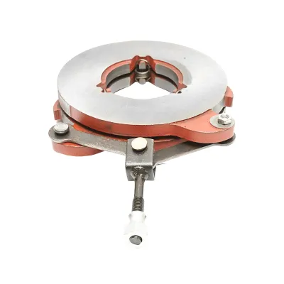 Dispozitiv antrenare franare complet U-650 (pentru discul de frana) - imagine 2