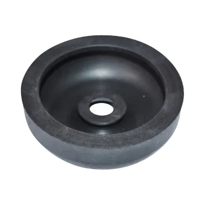 Garnitura dispozitiv antrenare frana U-650 - imagine 2