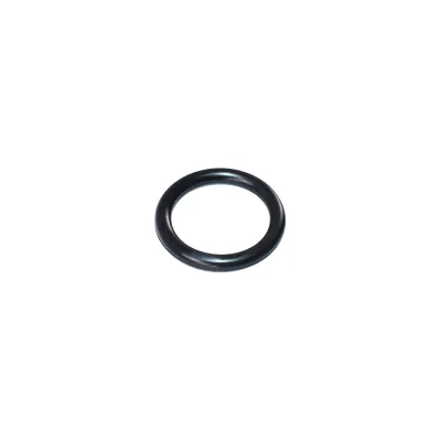 Garnitura supapa basculare U-650 (inel O-ring 100buc/punga)