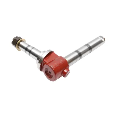 Fuzeta completa dreapta UTB U-650 - imagine 5