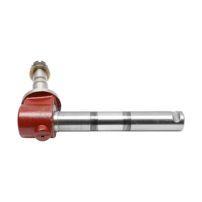 Fuzeta completa dreapta UTB U-650 - imagine 6