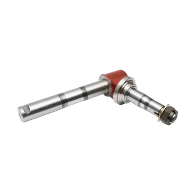 Fuzeta completa dreapta UTB U-650 - imagine 7