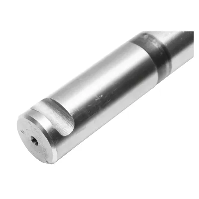 Fuzeta completa stanga UTB U-650 - imagine 12