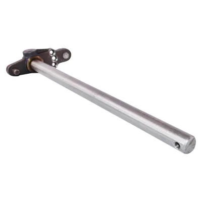Furca cuplare priza U-650 (pentru suportul pinguin) - imagine 3