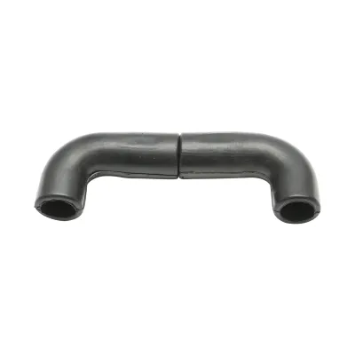 Furtun distribuitor hidraulic D700 fara reductii