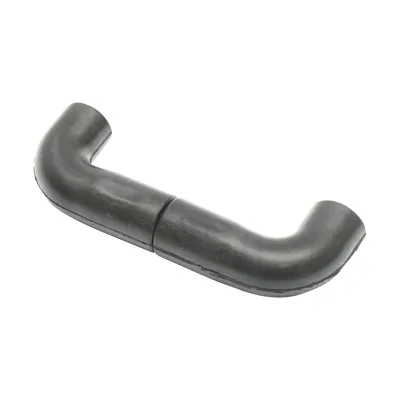 Furtun distribuitor hidraulic D700 fara reductii - imagine 3
