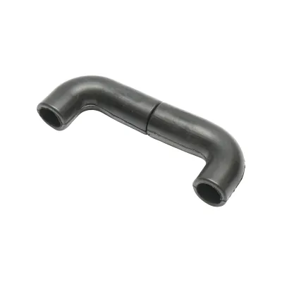 Furtun distribuitor hidraulic D700 fara reductii - imagine 2