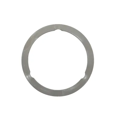 Disc frecare (saiba) UTB U-445