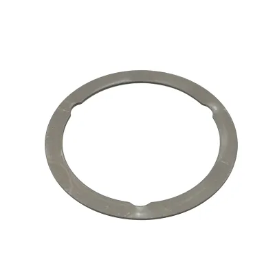 Disc frecare (saiba) UTB U-445 - imagine 2