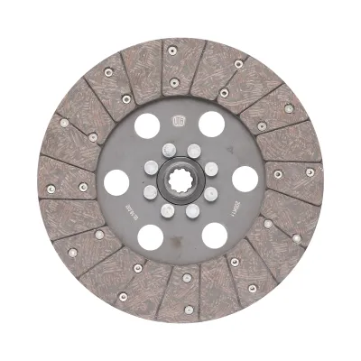 Disc ambreiaj priza putere butuc mic fi280 11 toli UTB U-445 si Fiat