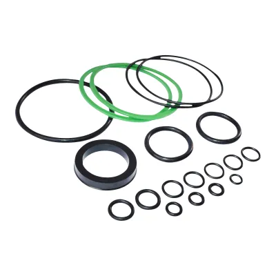 Set garnituri cilindru forta fi 100 UTB U-650 - imagine 3