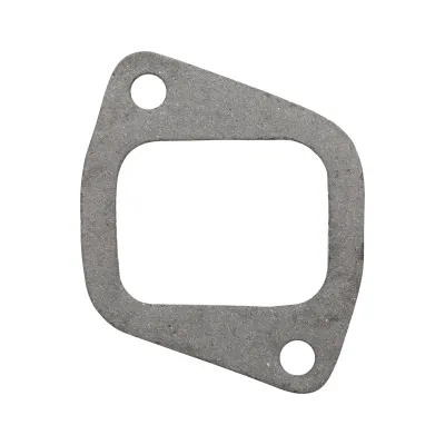 Garnitura galerie evacuare UTB U-650