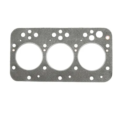 Garnitura chiulasa pentru motor in 3 pistoane fi 95mm UTB U-445