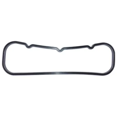 Garnitura capac culbutori U-445 (model vechi cu canal/sant)