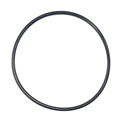 Garnitura (inel O-ring) carcasa interioara frana U-650 141,2 x 5,7 mm