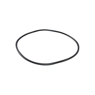 Garnitura (inel O-ring) carcasa rulment roata spate U-650 183,2 x 5,7 mm - imagine 2