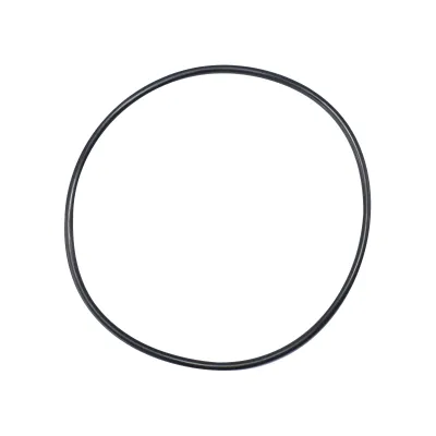 Garnitura (inel O-ring) carcasa rulment roata spate U-650 183,2 x 5,7 mm