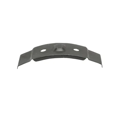 Lamela arc barcuta U-445 (3 trepte)