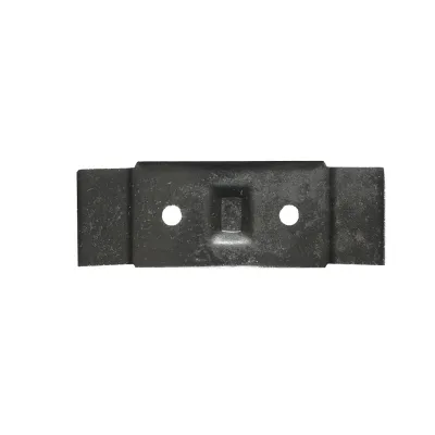 Lamela arc barcuta U-445 (3 trepte) - imagine 4