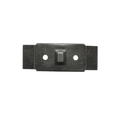 Lamela arc barcuta U-445 (3 trepte) - imagine 3