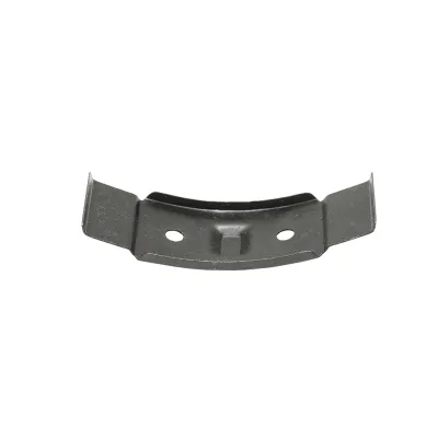 Lamela arc barcuta U-445 (3 trepte) - imagine 2