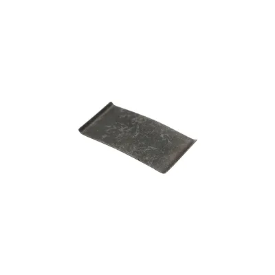 Lamela arc U-445 (3 trepte) - imagine 2