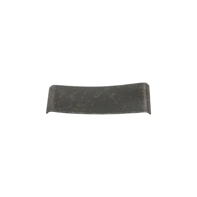 Lamela arc U-445 (3 trepte) - imagine 3