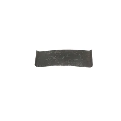 Lamela arc U-445 (3 trepte) - imagine 4