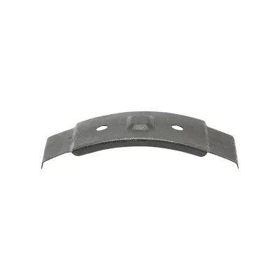 Lamela arc barcuta U-445 (4 trepte)