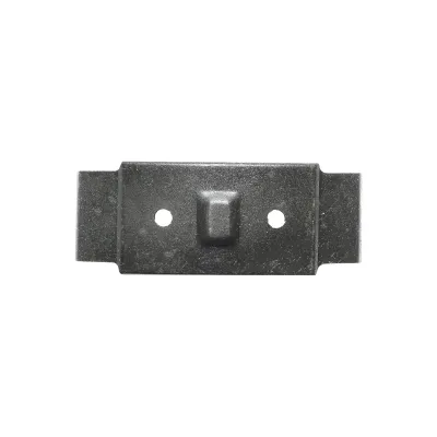 Lamela arc barcuta U-445 (4 trepte) - imagine 3