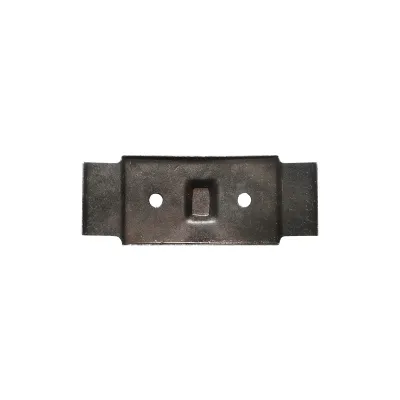Lamela arc barcuta U-445 (4 trepte) - imagine 2