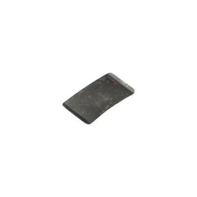 Lamela arc U-445 (4 trepte) - imagine 3