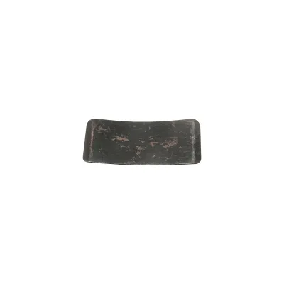 Lamela arc U-445 (4 trepte)