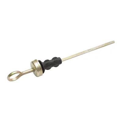 Joja nivel ulei motor U-445 si Fiat - imagine 3