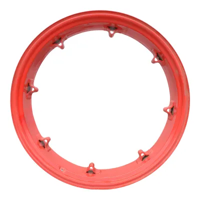 Obada janta spate U-650 13x38 - imagine 2