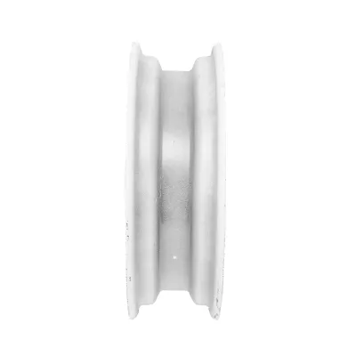 Janta roata fata U-445 4,00jx16 (prezoane M14) - imagine 2
