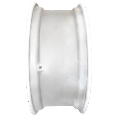 Janta spate R28 completa FIAT UTB U-445 40.31.015 - imagine 2