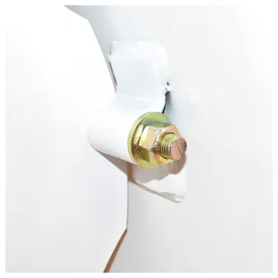 Janta spate R28 completa FIAT UTB U-445 40.31.015 - imagine 6