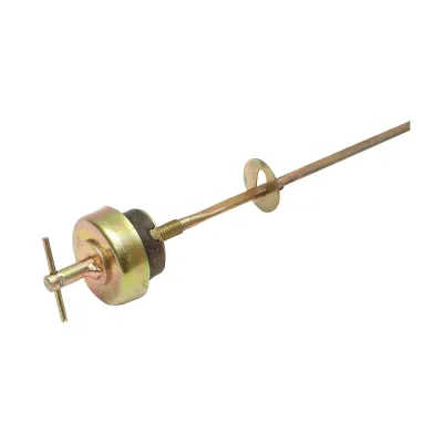 Joja nivel ulei motor U-650 - imagine 2