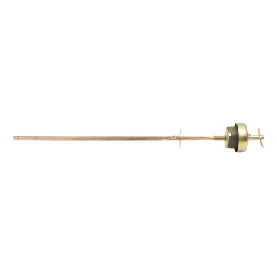Joja nivel ulei motor U-650
