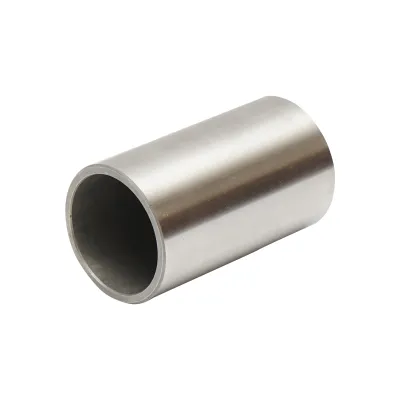Impingator tachet supapa motor UTB U-650 - imagine 2