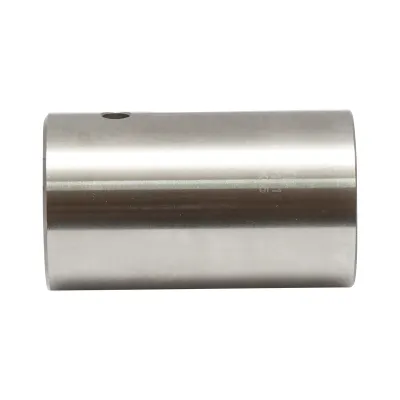 Impingator tachet supapa motor UTB U-650 - imagine 3