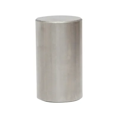 Impingator tachet supapa motor UTB U-650 - imagine 4