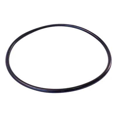 Inel camasa/cilindru motor UTB U-650 - imagine 2