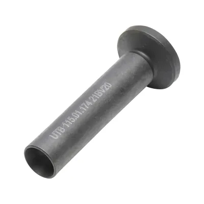 Impingator - tachet supapa motor UTB U-445 - imagine 3