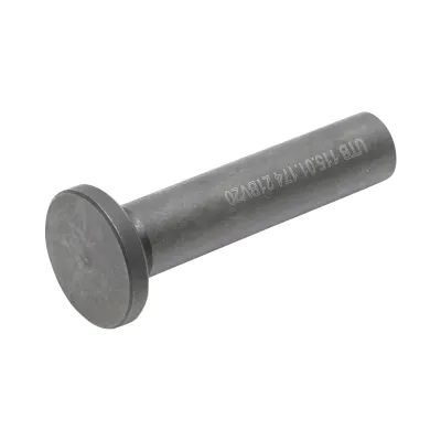 Impingator - tachet supapa motor UTB U-445 - imagine 2