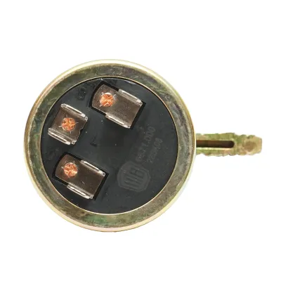 Intrerupator/comutator semnalizari UTB U-650 si U-445  - imagine 2