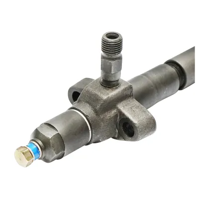 Injector asamblat UTB U-650 - imagine 6