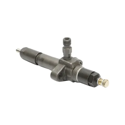 Injector asamblat UTB U-650 - imagine 3