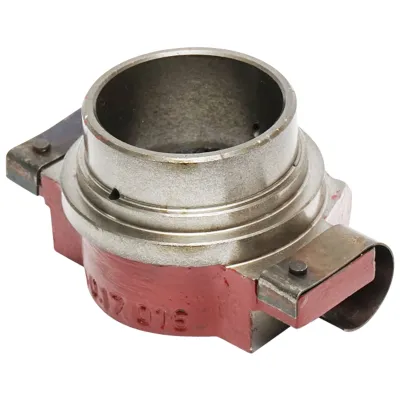 Manson cuplare rulment presiune 551Z13 10 toli UTB U-445 - imagine 4